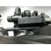 108K111 EVAP Purge Valve For 07-08 GMC Sierra 1500  5.3 12597341